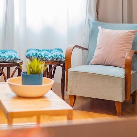Casa Dolce Far Niente, 2Bath&2Bed Lejlighed Sofia Eksteriør billede