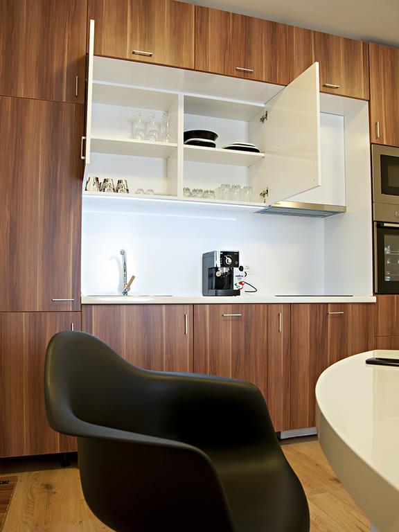 Casa Dolce Far Niente, 2Bath&2Bed Lejlighed Sofia Eksteriør billede