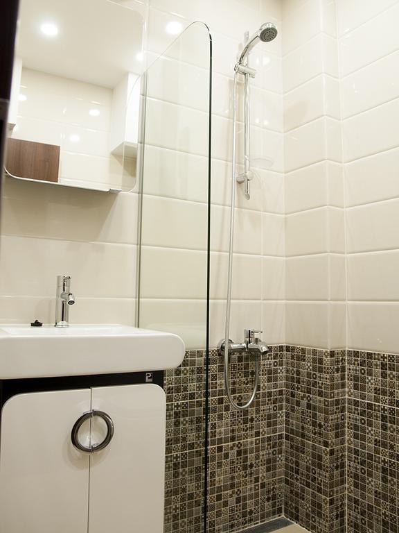 Casa Dolce Far Niente, 2Bath&2Bed Lejlighed Sofia Eksteriør billede