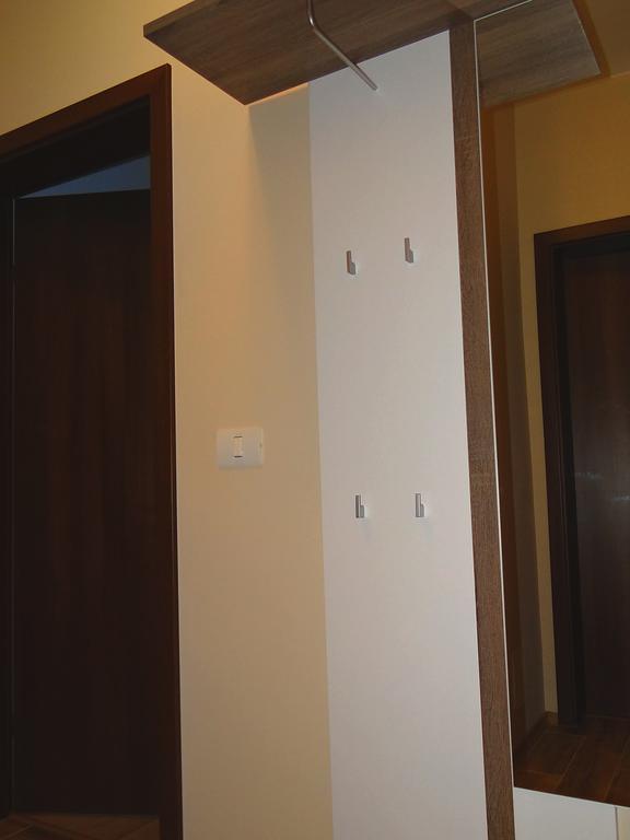 Casa Dolce Far Niente, 2Bath&2Bed Lejlighed Sofia Eksteriør billede